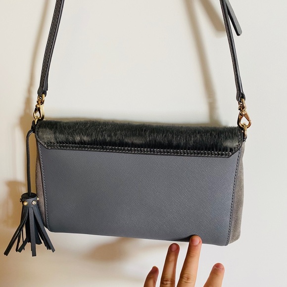 Kate spade bag - Picture 3 of 5